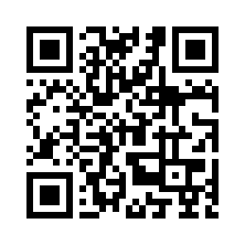 QR Code for 17SyamZSwFRaf1svu4oDFc7uyBeCXh6mex