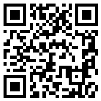 QR Code for 17SybiEdKL2Kvyv9br4sjPC4S8E8mpu8AV
