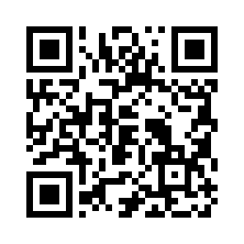 QR Code for 17SybjLmJ38SHXyRUBoSTaBeaL6JLZUQPM