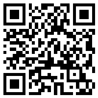 QR Code for 17Syc6s3XBCyLgi5FCLrenamzbcWTvB6fB