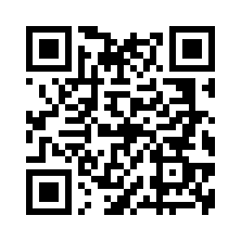 QR Code for 17Sycm1RzrLkMT7ryWT7QLu8J66rwUwUyS