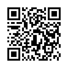 QR Code for 17SydutJbJ7QN7YAZxfeEPUTDs18CGcjip