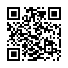 QR Code for 17SyendPii3QtYEhAT2A1VzL3xVsULLiXM