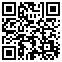 QR Code for 17Syg8WzSfBzrdH2kkWXmUpMBKYQiDVTG2