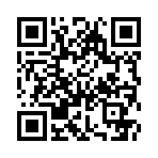 QR Code for 17SyiW7txgitNwPf6JNBqb77WkjZZ8Xewo