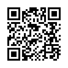 QR Code for 17Syiz3e9mYDAKqQnTQ8Moaa7V3T7fbhN5