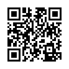 QR Code for 17Syj7SDsFoaysoFMG6EcNBdJFioTisSCP