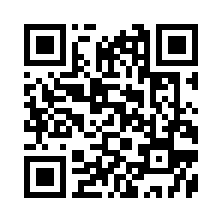 QR Code for 17SykJ3QskA42vX2BABRF6Ehq7bsa5d3Rc
