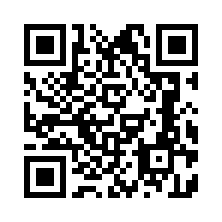 QR Code for 17SynyP9AxZY6GEDJbWknuNHfSLBWj5iSt