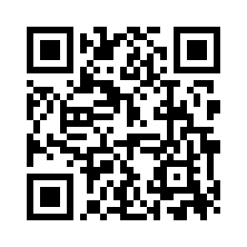 QR Code for 17SypiLooa4n135Wv2LtrHNB7w1T6tKktb