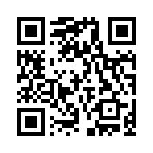 QR Code for 17SyppjLJQm9DXiP4bvYDfEfxdWhm32ypv