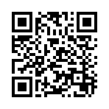 QR Code for 17SyrfG5fPL6CCDRA6s2xdHPwi5h3miC7Z