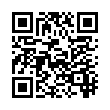 QR Code for 17Sys7ewPvrvg8aQes5Shk86uJjnvR2NS2