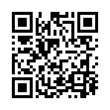 QR Code for 17SysUvjEKZiFLSdKqBauYC7xE4vcG5gzH