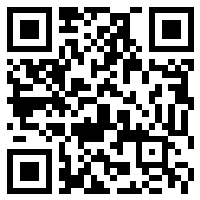 QR Code for 17SysqTnbtL3wamBVC4cvCu4GEYx1J6qiW