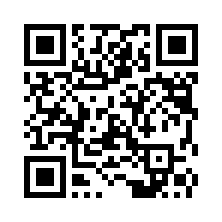 QR Code for 17Sywt1F2FAZcm4YreDxKrdb4toaNco9qH