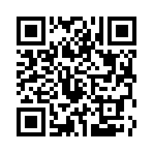 QR Code for 17Sz2DGXaVr4mf6KpbyKU6Fc9npQLvcsqo