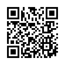 QR Code for 17Sz4tekApyu9YoRJm3VD4qamdpa8aFdzf