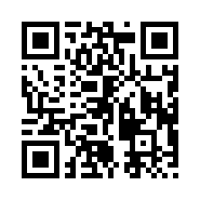 QR Code for 17Sz6LsWUcDpUfAFR6CXLxXwUE36dmgRGf