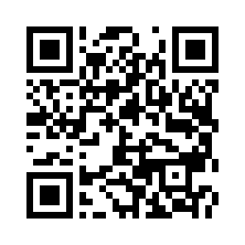 QR Code for 17Sz7Mnduz7V7V8MsTXtAw2DGyjmetWyJs