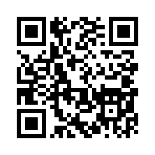 QR Code for 17SzCpcZcpkrvJrH6NTjPvZ3eYbobzyViT