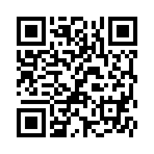 QR Code for 17SzD5ebdfaWGafhGXYkynWYX1tWR6TmLG
