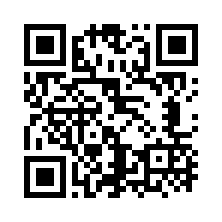 QR Code for 17SzESy6N8DHKUGyn12HorDtg2ud2DUPkP