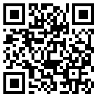 QR Code for 17SzSCAgCguX3szrA8TiznQix8bTYdgoDW