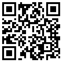 QR Code for 17SzVmnUHiASQNY3Sp1vLBHknRLHbrSWT1