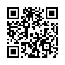 QR Code for 17SzXeNdYwAsmDvKXnH7ceGoWNzxt9MKFy