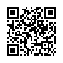 QR Code for 17SzYS1vdqo7VNWneA5LyEmt9xhRg7QSf