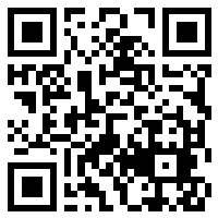 QR Code for 17Szq9M2P2vmsouy71hPTFbRed7MiFaBEE