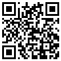 QR Code for 17SzxFgPSCSAdCWc4ww8hJa9deTZ6y5dho