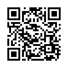 QR Code for 17Szyk7XmgVkM6UJbQuHMtN3VPdbg3j3C1
