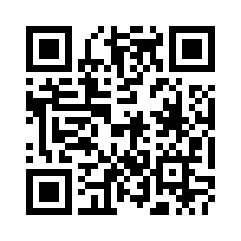 QR Code for 17Szz1vmo2P7pVRa2PkwPGzZLEu78BQLtU