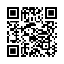 QR Code for 17SzzXBbaqLwXZLtpkgdRCX15ffcigrmBC