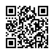 QR Code for 17T12h8CBAAEcgRL2cFoYfSCzE8Ez4Apzk