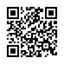 QR Code for 17T13NJcjp8H2RV6mvER3LHJstfeUDBnPS
