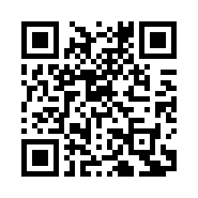 QR Code for 17T149VUDApcgvkQvbDD6vrxfcdpiR11ru