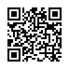QR Code for 17T16BbF7342p1HoFBKuorjLkoceFoUxDC