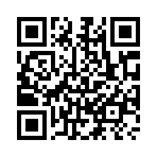 QR Code for 17T17YNArFtGrbdN2tx577An2CxLqakKZt