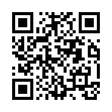 QR Code for 17T17oWRBDcciFPdCZnxCDepv2VhtTeWPH