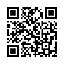 QR Code for 17T19i2kB7kWkZ78UEfxc4X2PAP7aDAnZL