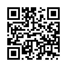 QR Code for 17T1CS5A5snY16VyMPNtnoy6edi7pWNMF7