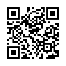 QR Code for 17T1EY7TGSmeLE2ivhBcaQpSYkJtshHdnB