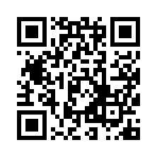 QR Code for 17T1FSER3ekxKGbHQg32a11671PWL6v1ea
