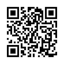 QR Code for 17T1G3vPwSM4XYcShbDcPGguj8d63ZXjb2