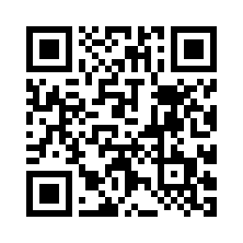 QR Code for 17T1GD2joUwiK74exZDsE7qtDfpTzaZcE