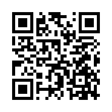 QR Code for 17T1HFXexWSSZbz67VCFCbEpj7rjDTyT1x
