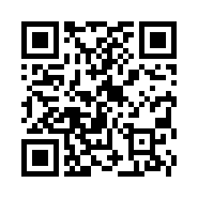 QR Code for 17T1JgYNev1CFkt3DZtDNMdpB66RseKbpS